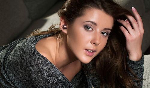 乌克兰牺牲的明星有谁,缅怀那些闪耀星空的璀璨明星