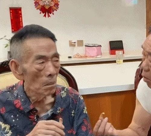 杨少华被爆料视频,揭秘背后真相