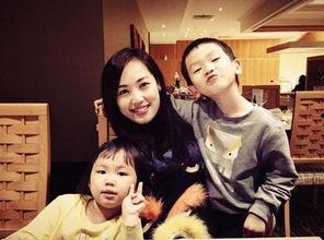 马蓉爆料王宝强借钱视频,揭秘娱乐圈背后的金钱纠葛