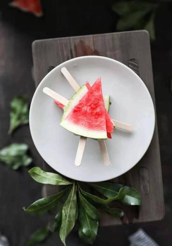 朝宋吃瓜,宫廷吃瓜，揭秘皇权背后的宫廷秘闻