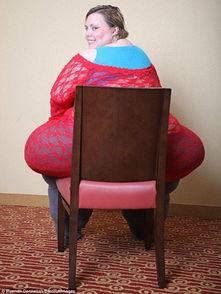 希腊大码网红图片,颠覆传统审美，自信展现独特魅力”