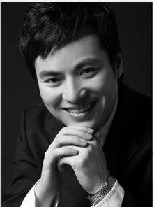 黄子忠全明星,激情碰撞，星光熠熠的篮球盛宴