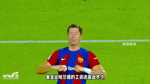 2022乌克兰足球明星,2022乌克兰足球明星闪耀国际赛场