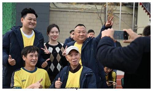 邛崃明星保洁团队,专业高效，打造洁净新生活