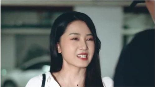 明星哄女生,浪漫瞬间大盘点