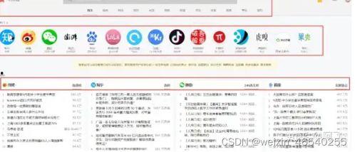 今日看料com2024,看料com深度解析，预见未来趋势