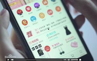 头条评论要注意什么内容,关注这几点，让你的评论更有影响力