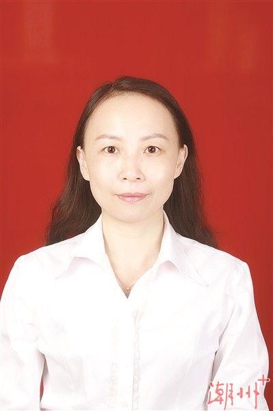 潮州爆料曝光新闻事件,最新曝光新闻事件引发社会关注