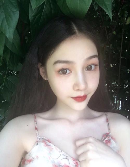 网红浓,揭秘网络红人的崛起之路