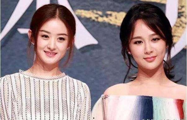 明星眼睛多大,揭秘明星眼睛大小背后的秘密