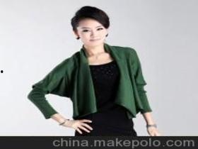 女式背心开衫毛衣明星,女式背心开衫毛衣的时尚演绎