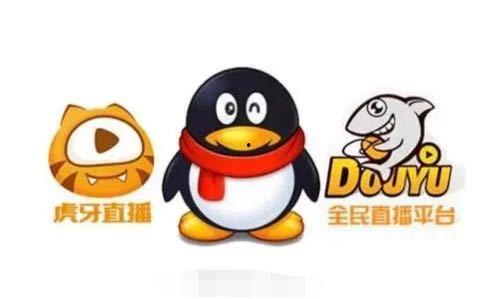 虎牙定制福利吃瓜,吃瓜群众狂欢不止！