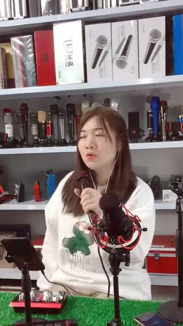 修音网红歌,揭秘音效背后的音乐魅力