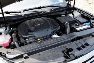 远程控制车网红,揭秘远程控制车的创新科技与无限可能