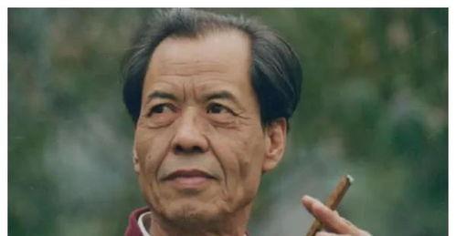 微头条白鹿原,一部揭示人性与历史的史诗巨著