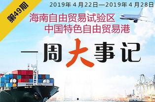 海南今日客运头条新闻,多措并举保障旅客出行，新航线开通助力旅游复苏