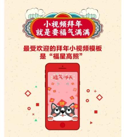 头条粉丝拜年,共庆团圆美好时光