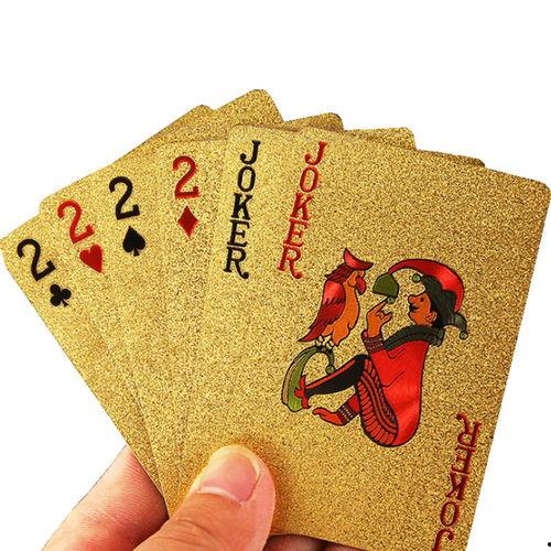 扑克网红芭尼照片,扑克界网红的优雅魅力瞬间