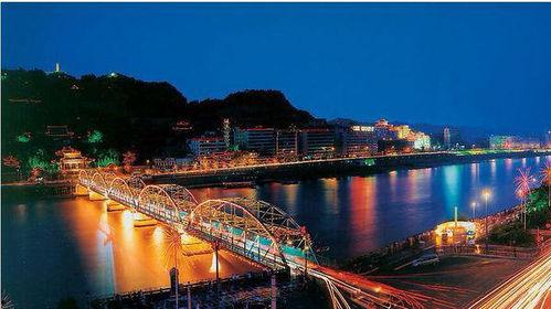 兰州卖菜网红打卡,街头美食打卡新地标