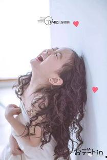 儿童摄影吃瓜调色教程,打造清新甜美童趣照