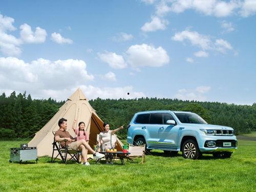 保定越野网红基地地址,探索户外激情的越野天堂