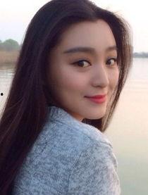 明星王亚楠,星光璀璨的演艺之路