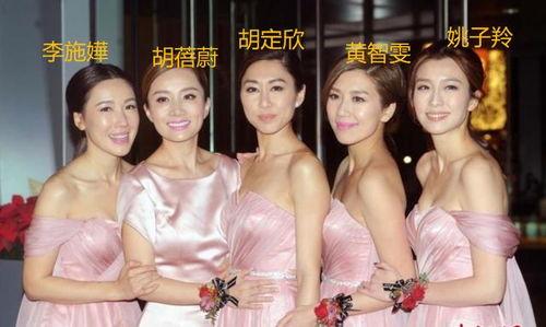 香港女明星保险案,揭秘巨额保单背后的法律与道德争议