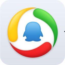 15老旧版今日头条,今日头条如何引领资讯革命