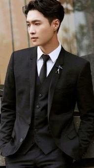 韩国明星礼貌,优雅礼仪的典范