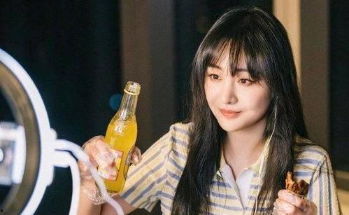 郑爽爆料圈内人缘,郑爽揭露圈内人缘真相，揭秘明星人际关系的背后”