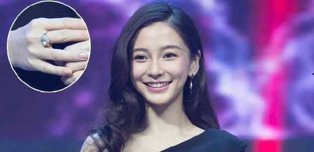 明星谁的手好看,揭秘谁的手最令人心动