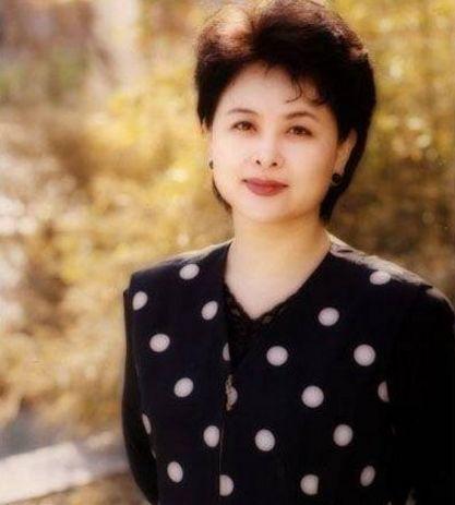 福建漳州的明星,璀璨星河中的闽南之光”