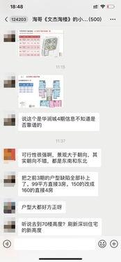 华润5期最新爆料,揭秘未来城市生活新篇章