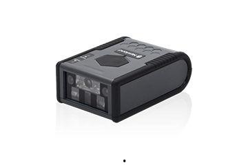 监控摄像头条形码,揭秘摄像头条形码背后的奥秘