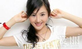 25岁 明星照片,25岁明星风采瞬间