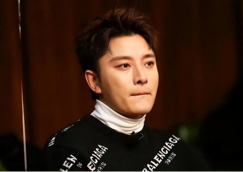 明星的手下,揭秘手下的传奇故事