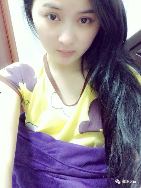 鄱阳出了明星吗,揭秘家乡孕育的璀璨星辉