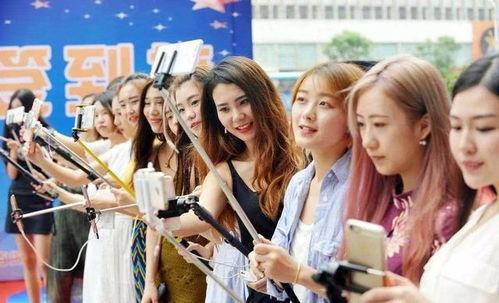 如何和网红达人合作,共创内容营销新篇章