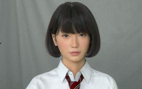 吃瓜少女魏束芬,揭秘娱乐圈背后的故事