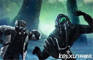 俄罗斯爆料事件视频播放,视频播放背后的惊人真相