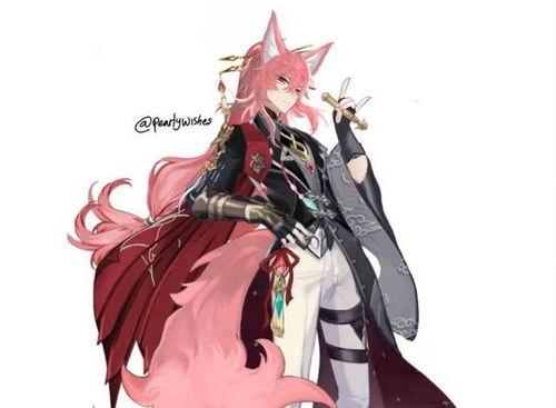 崩铁最新卡池爆料来了