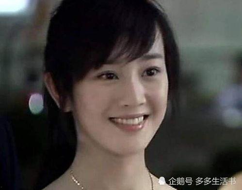 天涯明星整容,天涯话题下的美丽真相