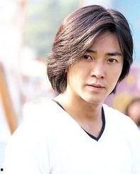 体力超强的明星有谁,盘点体力超群的明星风采