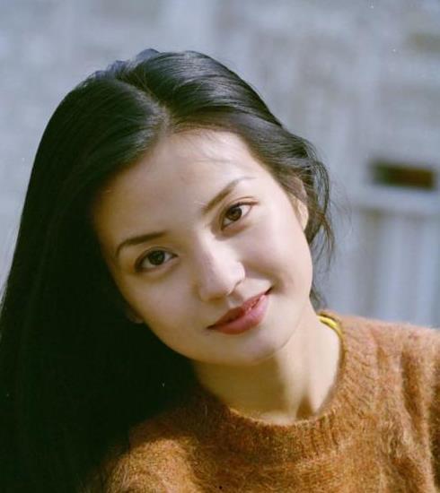 跑龙套装的女明星,跑龙套装女明星风采大盘点