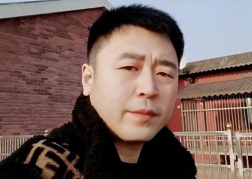 网红涛哥怎么红的呢,揭秘网红崛起的奥秘