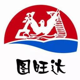 今日头条延边特产食品,尽享特色美食之旅——探寻今日头条推荐的热门延边特产