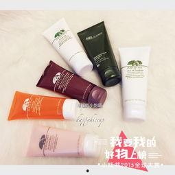 品木宣言明星产品展板,护肤界的璀璨明珠