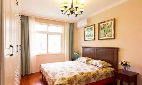 网红房间布置带阳台,打造个性阳台空间布置攻略