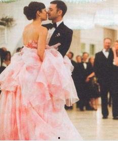 明星婚礼小品视频大全,明星婚礼小品视频大盘点