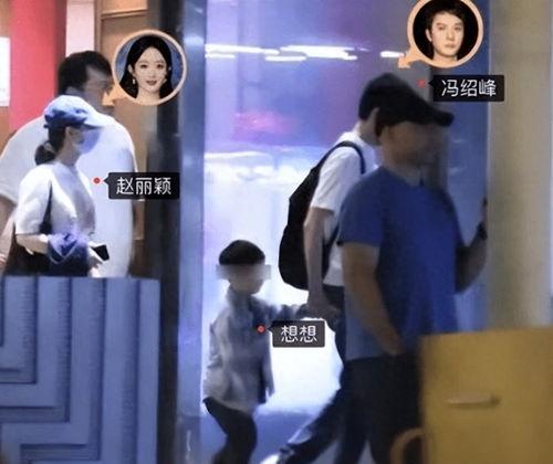 狗仔爆料孕照视频大全,孕照视频大全大曝光